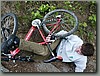 pict0060.jpg