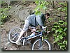 pict0064.jpg