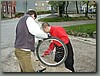 pict0071.jpg