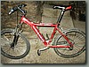 pict0075.jpg