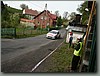 pict0083.jpg