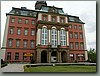 pict0090.jpg