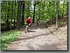 pict0102.jpg