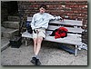 pict0114.jpg